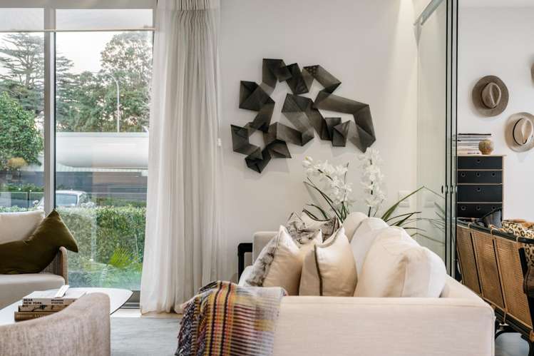 2/464 Remuera Road Remuera_15