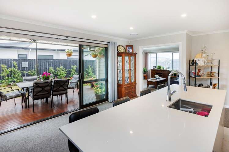 71 Johnstone Drive Fitzherbert_9