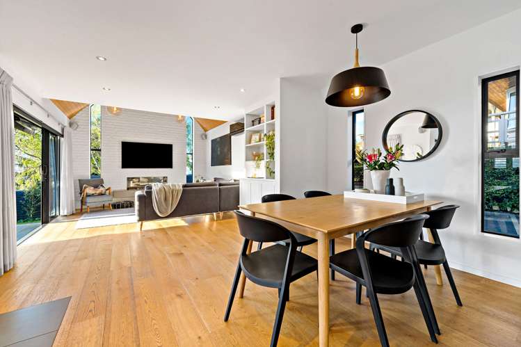 15 Paunui Street Saint Heliers_8