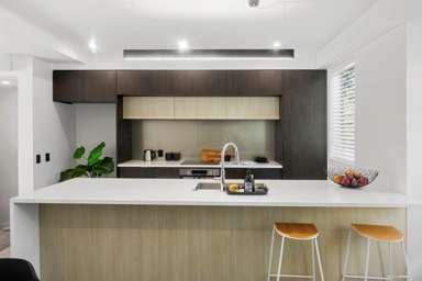 1I Findlay Street_3