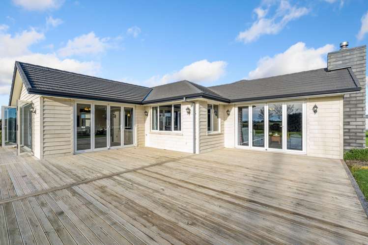 87 Millwood Glen Mill Road_28