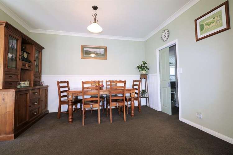 75 Frederick Street Carterton_7