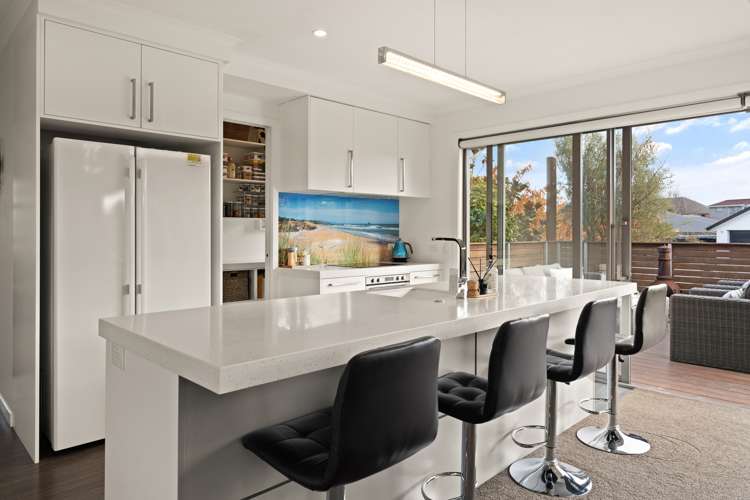 9 Calluna Crescent Mosgiel_5