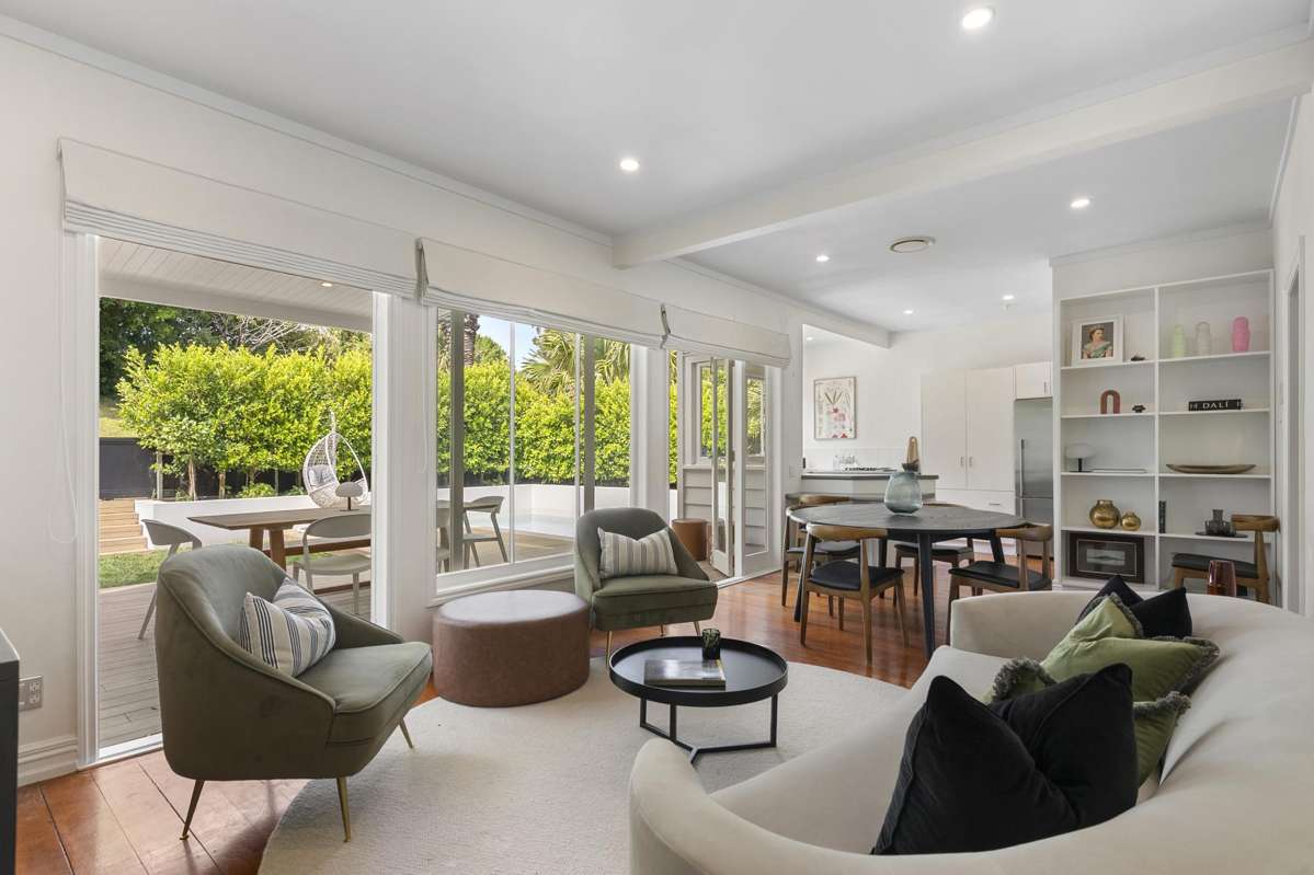 47 Clifton Road_5