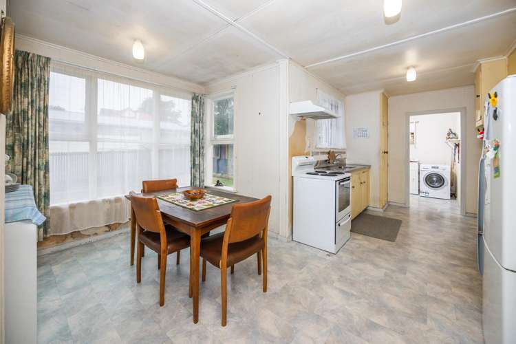 27 Princess Street Te Awamutu_16