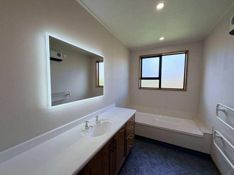 44 Gladstone Road Mosgiel_16