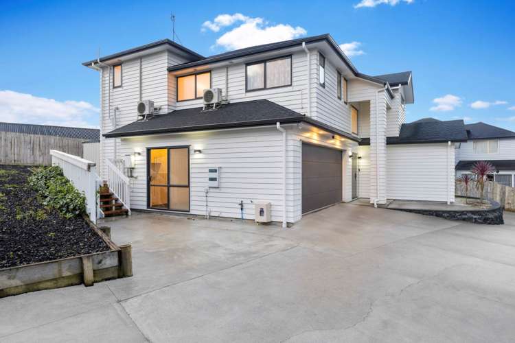 14 Waitahu Rise Pukekohe_1