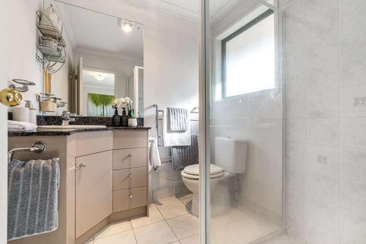 85 Dunkirk Road Panmure_12