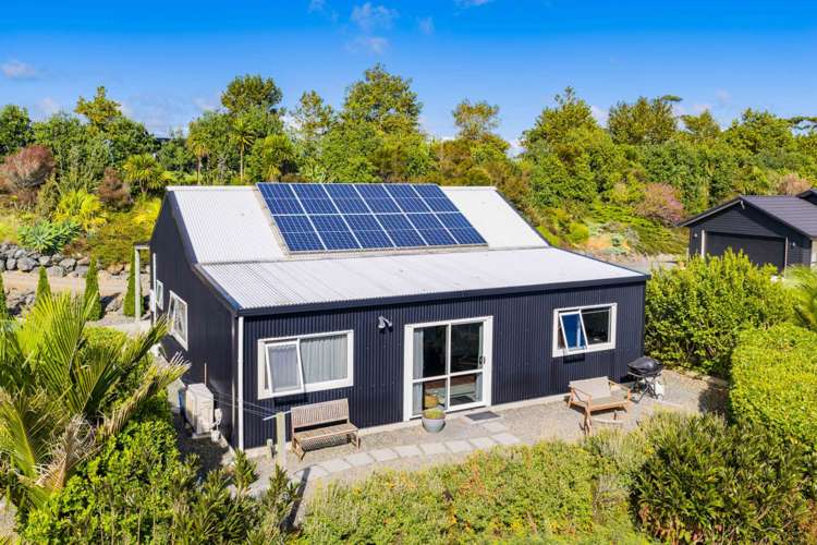 8 Coastview Lane Mangawhai_29