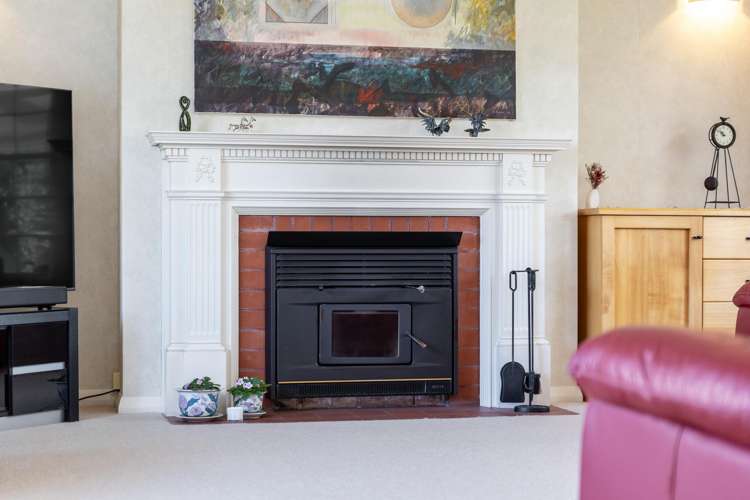 122 Maxwell Road Blenheim Central_41