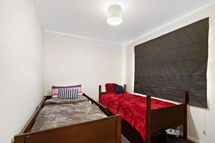 21 Farwood Drive Henderson_8