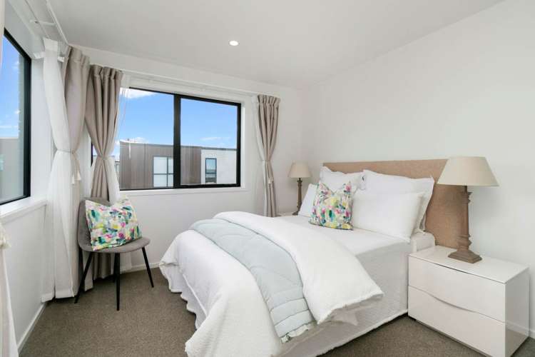 11 Verdant Lane Mount Wellington_8