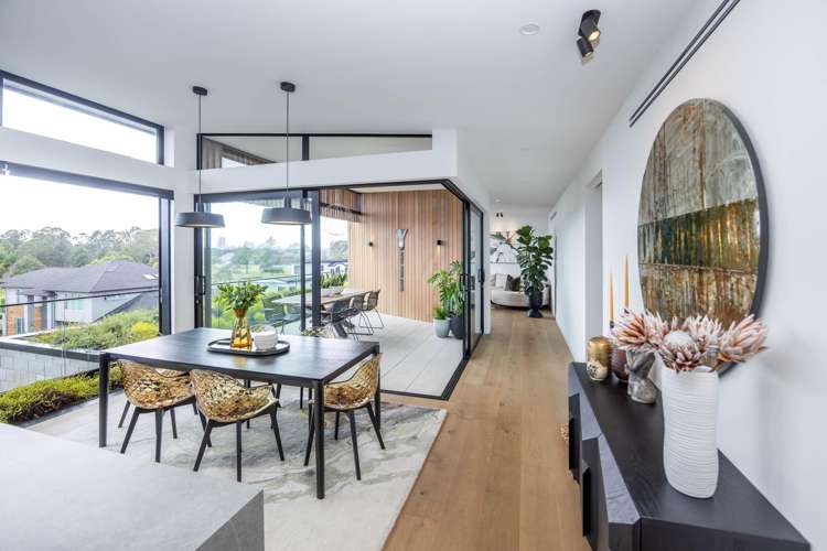 43 Saint Andrews Terrace Saint Andrews_20