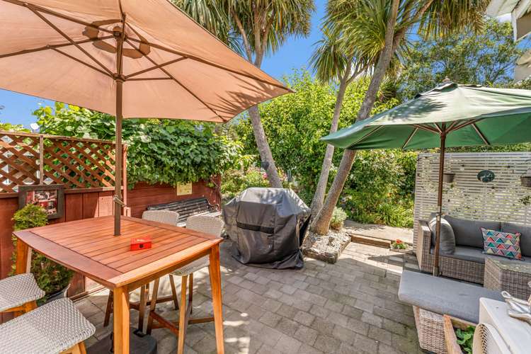 202 Wai iti road Timaru Highfield_15