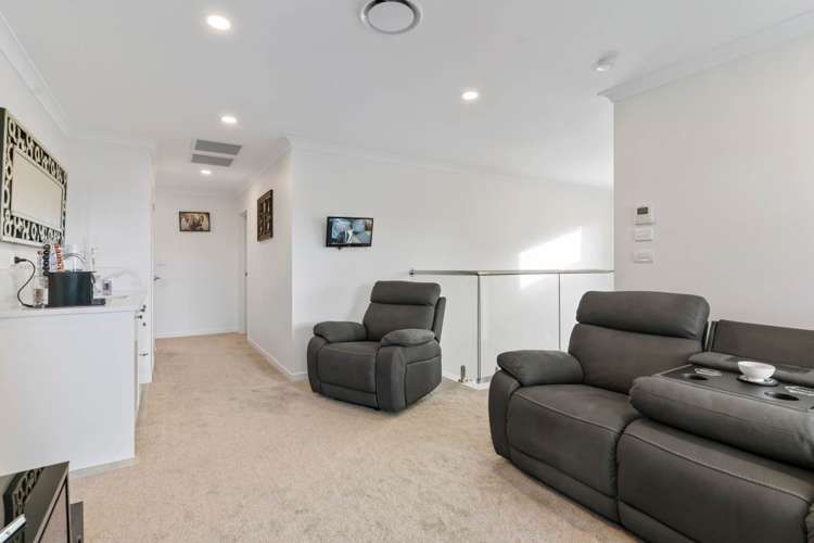 4 Cooladawson Drive Flat Bush_21
