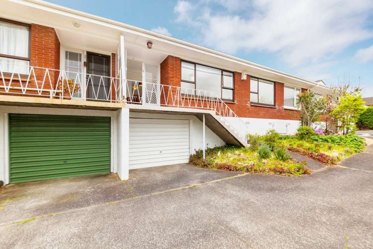 4/49 Turama Road Royal Oak_5