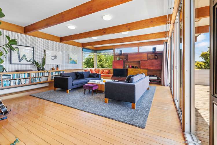 79 Nevay Road Miramar_5