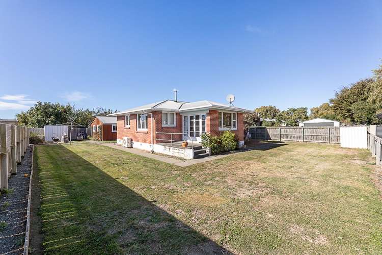 21 Holdaway Street Riversdale_16