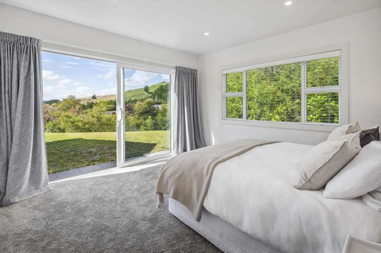 4 Harrier Lane Kinloch_22