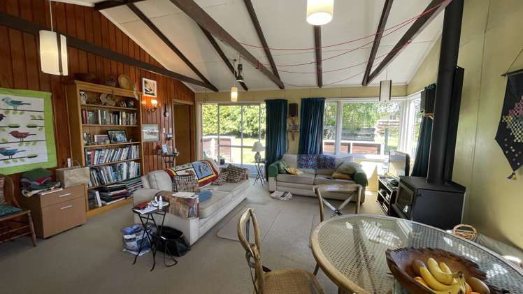 3 Lua Street Naseby_5