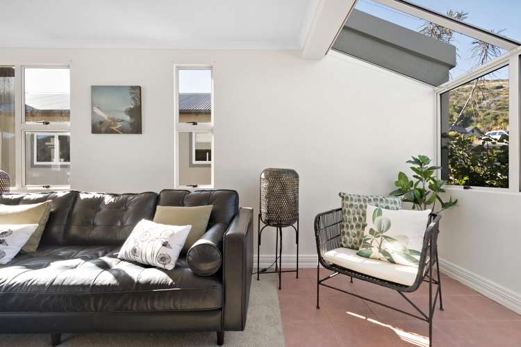 11 Yewlett Crescent Frankton_10