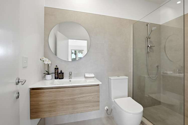 25 Cecina Way Albany_13