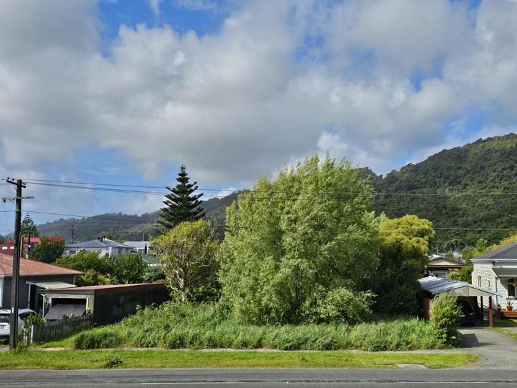 55 Nelson Quay Cobden_3