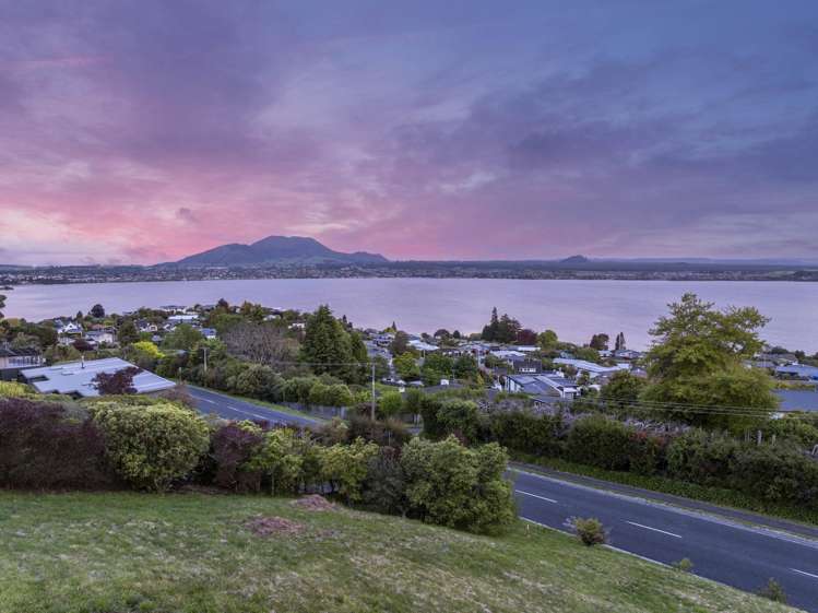 58 Mapara Road Acacia Bay_13