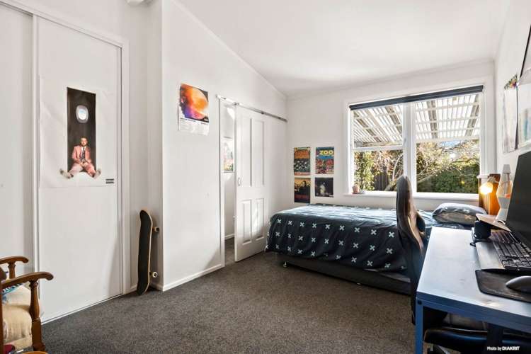 1/7a Woodvale Road Glen Eden_7