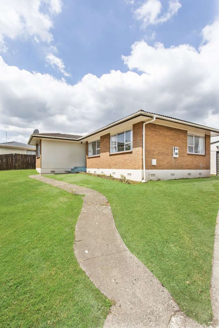36 John Walker Drive Manurewa_10