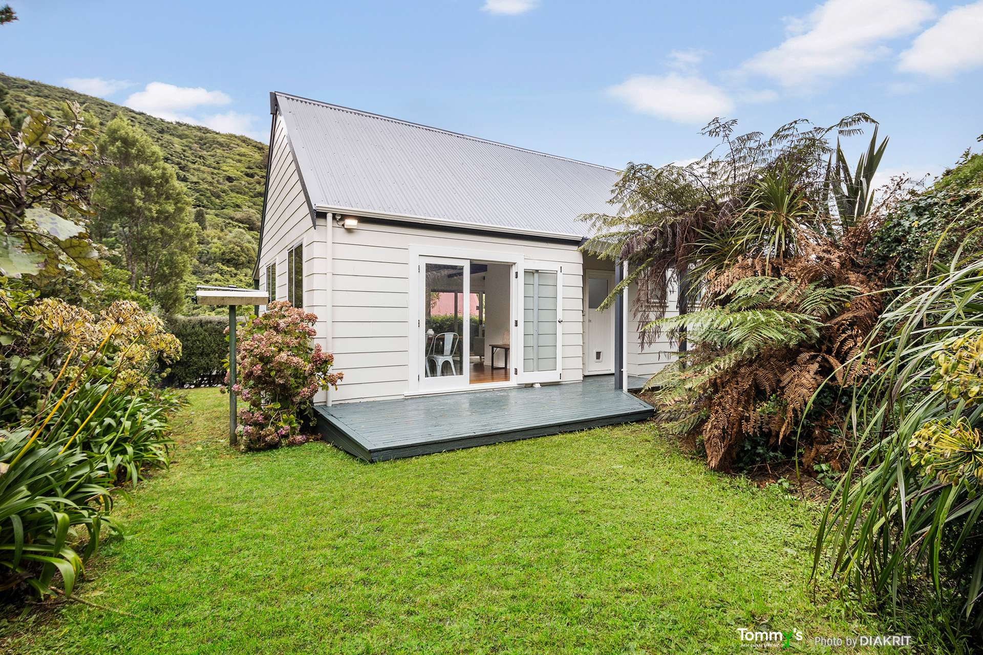 101 Hazlewood Avenue Karori_0