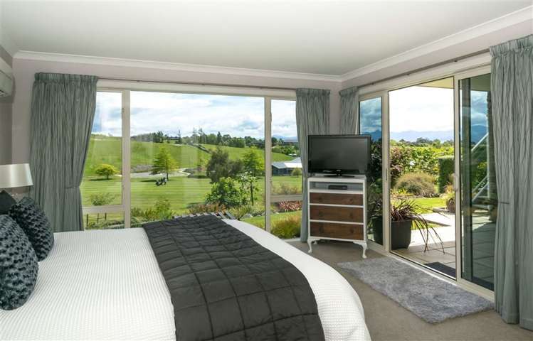 20 Pine Hill Rise Fairhall_11