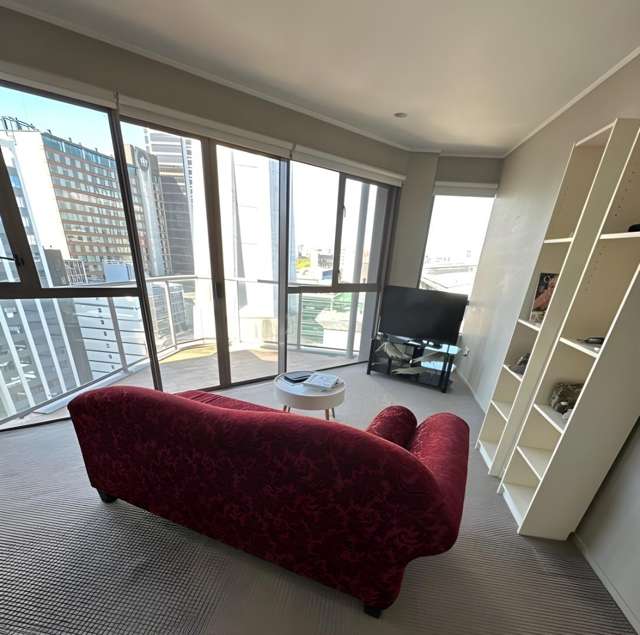 15B/89-95 Victoria Street West 10015_2