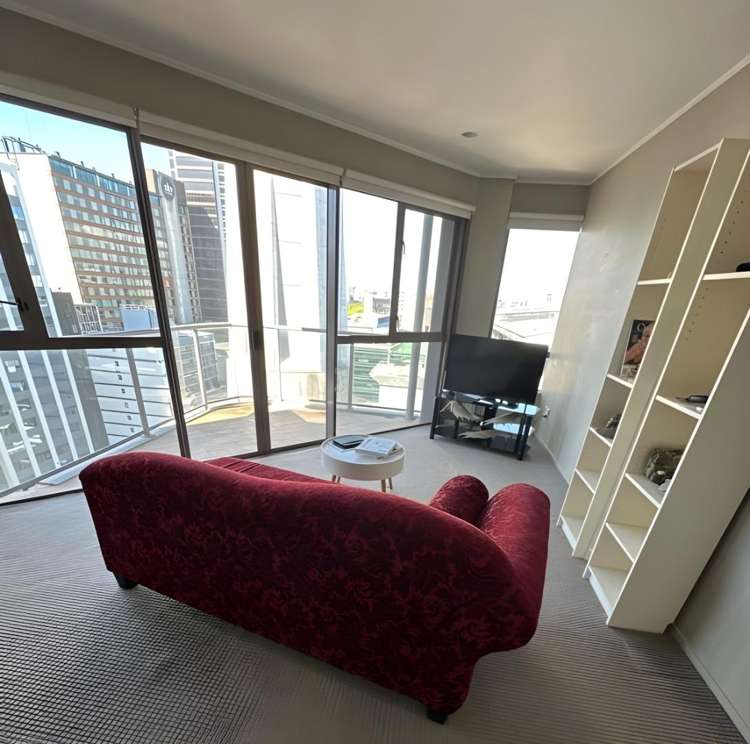 15B/89-95 Victoria Street West 10015_2