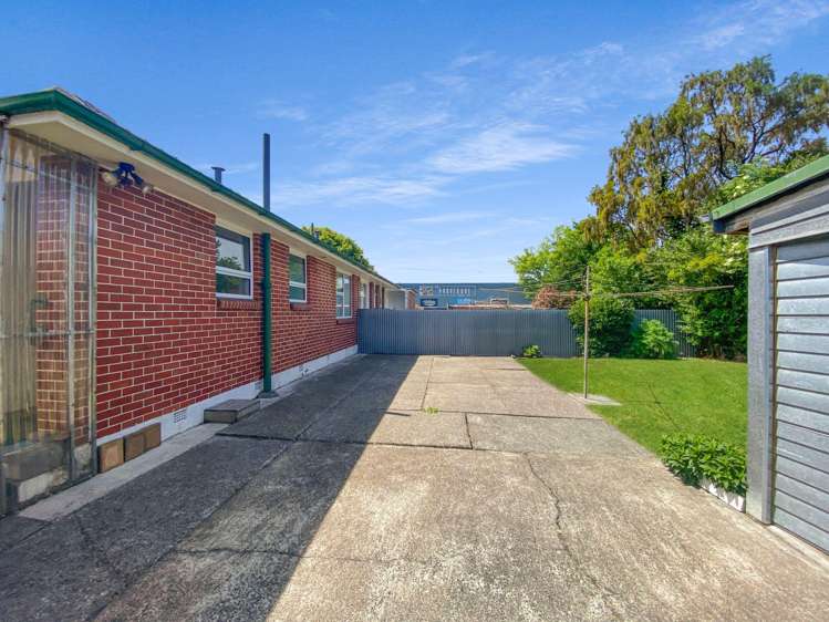 3 Bowen St Upper Riccarton_17