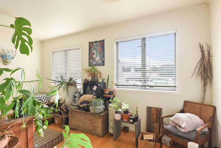 190 State Highway 30 Lake Rotoma_11