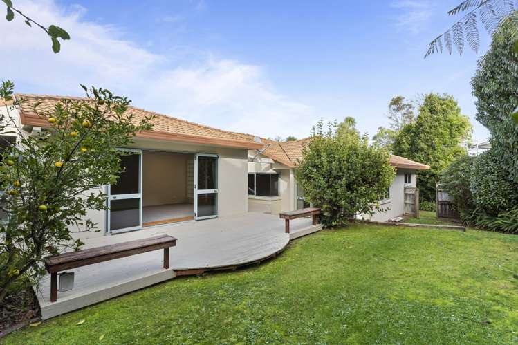 1 Halldene Terrace Red Beach_13