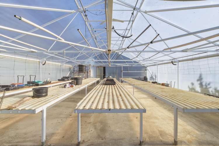 110 Putorino Road Hunterville_28