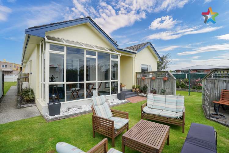 694 Tweed Street Newfield_22