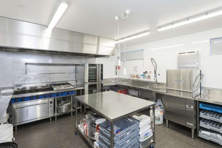 257 Awapuni Road Awapuni_11