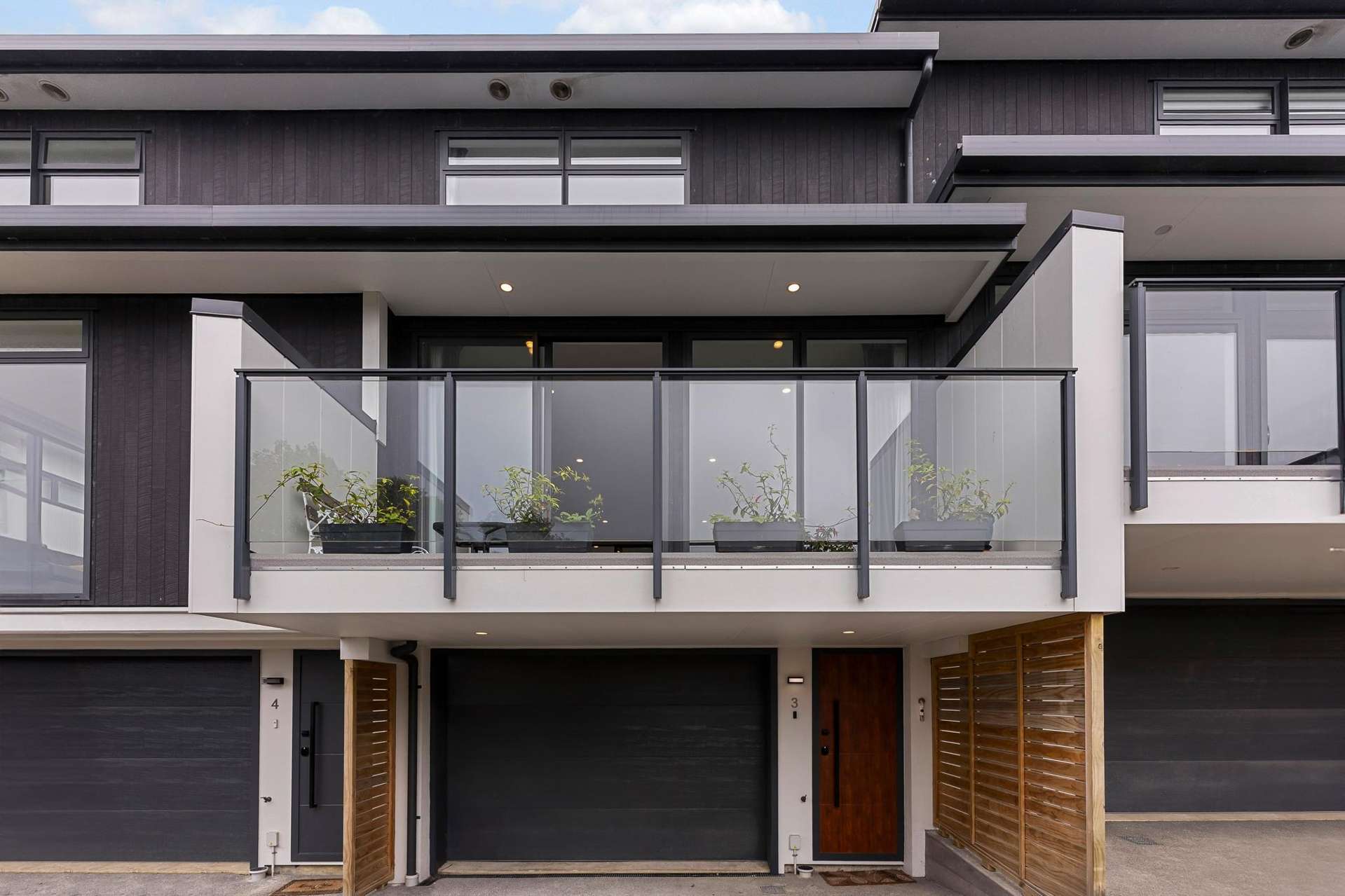 3/37 Woodland Road Johnsonville_0