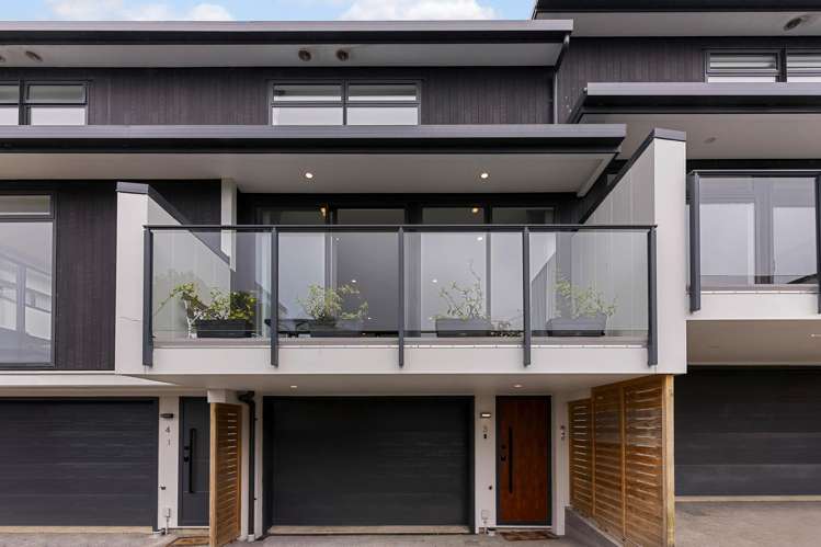 3/37 Woodland Road_0