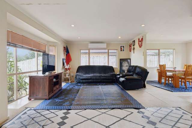 42 Peninsula Road Mangere_4