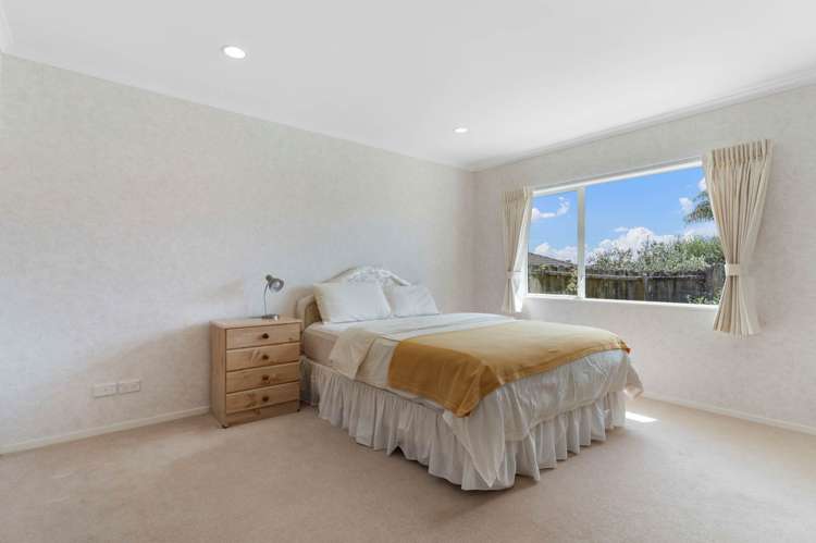 43 Maghera Drive East Tamaki Heights_12