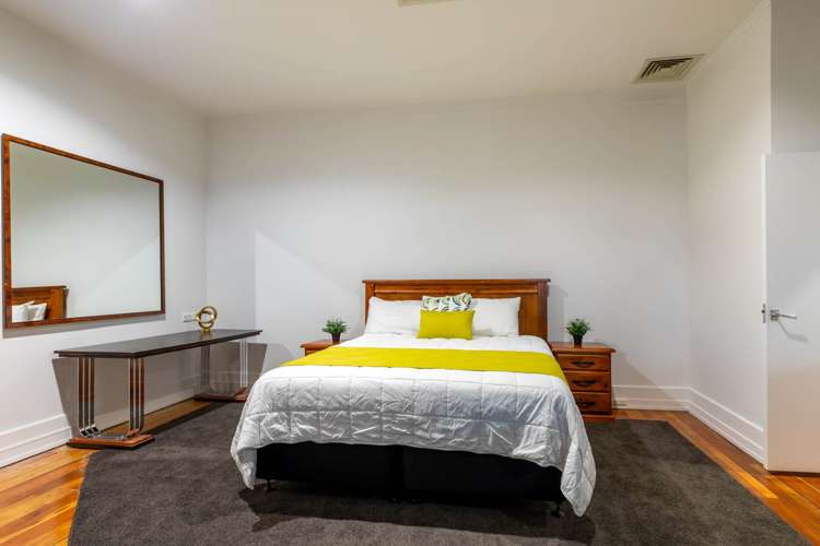 401/35 Hobson Street Auckland Central_11