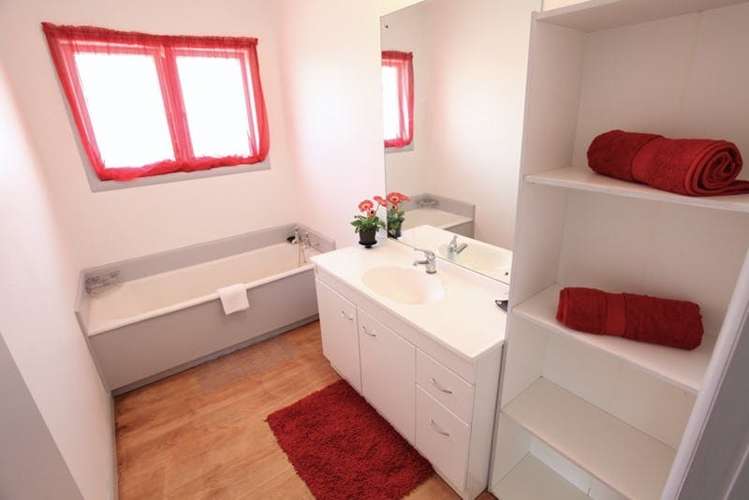 44 Great South Road Ngaruawahia_7