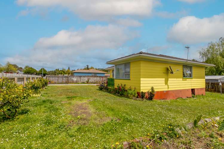 67 Hindmarsh Street Henderson_3