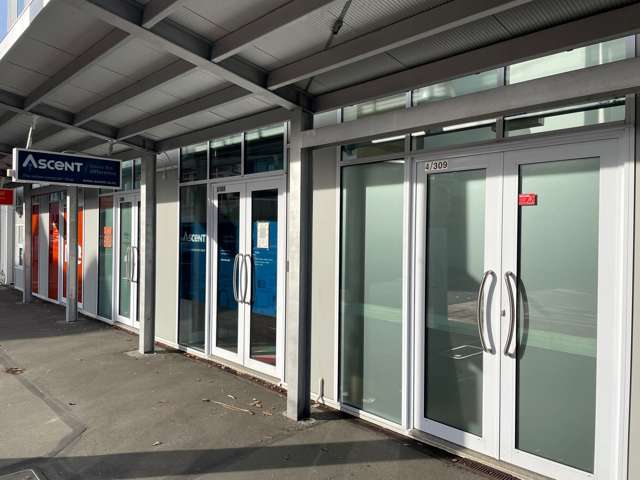 D/309 Willis Street Te Aro_3