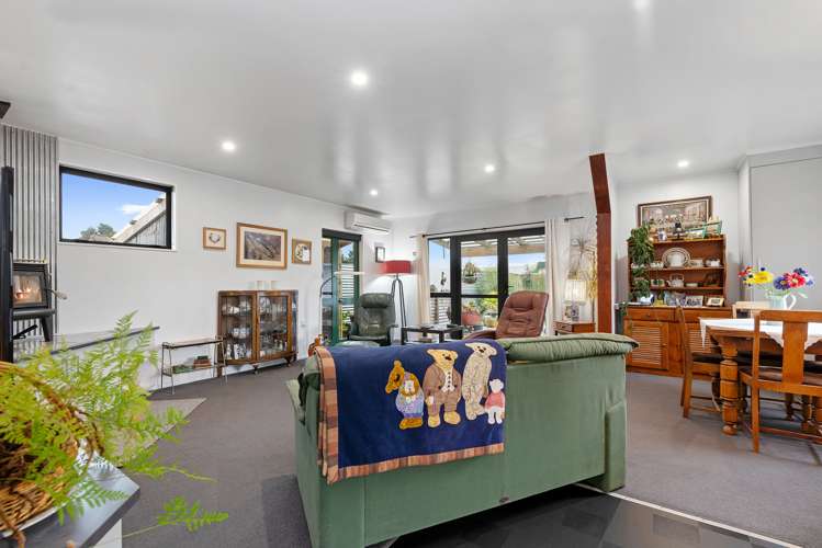 32 Baird Road Tokoroa_8