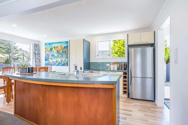 252 Major Drive Kelson_3